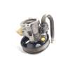Recambio de bomba direccion para daewoo nubira berlina 1.6 cat referencia OEM IAM   