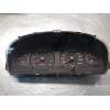 Recambio de cuadro instrumentos para hyundai sonata (y3) 2.0 gls sohc referencia OEM IAM   