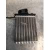 Recambio de radiador calefaccion / aire acondicionado para ford ka (ccu) titanium referencia OEM IAM   