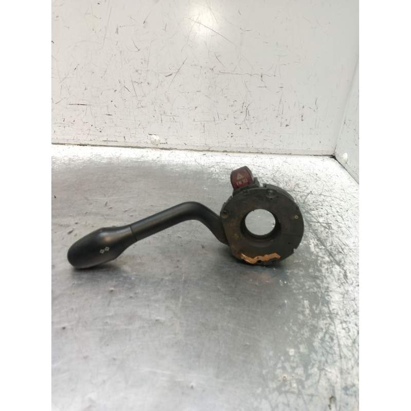 Recambio de mando luces para seat ibiza ii (6k1) 1.9 tdi referencia OEM IAM   1997