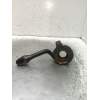 Recambio de mando luces para seat ibiza ii (6k1) 1.9 tdi referencia OEM IAM   1997