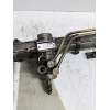 Recambio de cremallera direccion para alfa romeo 147 (190) referencia OEM IAM 37502328  00606530550