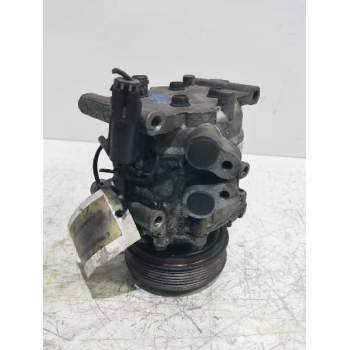 COMPRESOR AIRE ACONDICIONADO 04596135 R134A 4950
