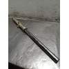 Recambio de amortiguador delantero para yamaha sr sr 250 (3y8) referencia OEM IAM   