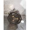 Recambio de bomba direccion para bmw serie 7 (e38) 725tds referencia OEM IAM   