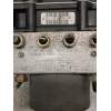 Recambio de abs para renault clio ii fase ii (b/cb0) authentique referencia OEM IAM 0265231333 8200229137 0265800316