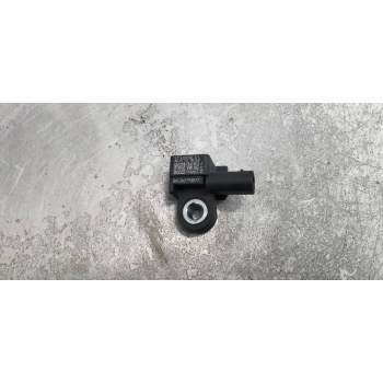 SENSOR 1EA959651 