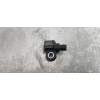 Recambio de sensor para seat leon (kl1) style referencia OEM IAM 1EA959651  