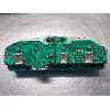 Recambio de cuadro instrumentos para hyundai sonata (y3) 2.0 gls sohc referencia OEM IAM   