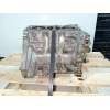 Recambio de bloque para kia stonic (ybcuv) concept referencia OEM IAM G3LC JP074384 CIGUEÑAL
