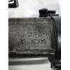 Recambio de cremallera direccion para alfa romeo 147 (190) referencia OEM IAM 37502328  00606530550