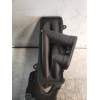 Recambio de radiador calefaccion / aire acondicionado para ford ka (ccu) titanium referencia OEM IAM   
