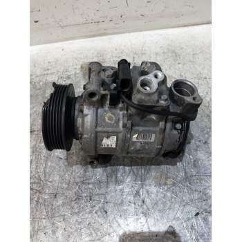 COMPRESOR AIRE ACONDICIONADO 4471906932 6SEU14C 