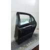 Recambio de puerta trasera izquierda para saab 9-3 berlina 2.2 tid arc referencia OEM IAM   4P