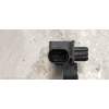 Recambio de sensor para seat leon (kl1) style referencia OEM IAM 1EA959651  
