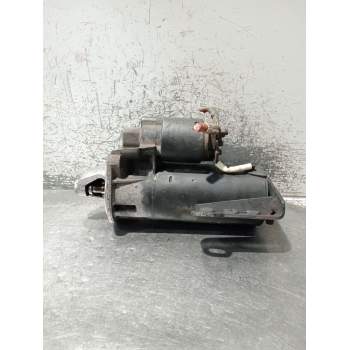 MOTOR ARRANQUE 91AB11000FA 0001110064 1992