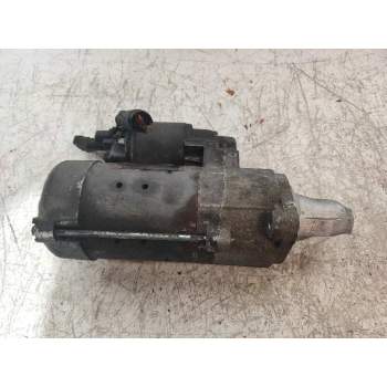 MOTOR ARRANQUE 0051212601 400CDI 2002