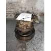 Recambio de bomba direccion para bmw serie 7 (e38) 725tds referencia OEM IAM   