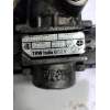 Recambio de cremallera direccion para alfa romeo 147 (190) referencia OEM IAM 37502328  00606530550