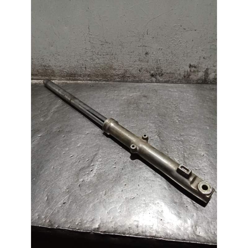Recambio de amortiguador delantero para yamaha sr sr 250 (3y8) referencia OEM IAM   
