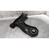 Recambio de brazo suspension inferior delantero izquierdo para skoda fabia 1.0 tsi referencia OEM IAM 6R0407151F  