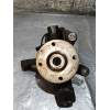 Recambio de mangueta delantera derecha para toyota aygo (_b4_) 1.0 (kgb40) referencia OEM IAM  10G 2014