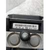 Recambio de abs para renault clio ii fase ii (b/cb0) authentique referencia OEM IAM 0265231333 8200229137 0265800316