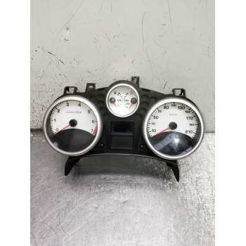 CUADRO INSTRUMENTOS 9662903880 A2C53190331 