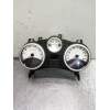 Recambio de cuadro instrumentos para peugeot 207 x-line referencia OEM IAM 9662903880 A2C53190331 
