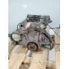 Recambio de bloque para kia stonic (ybcuv) concept referencia OEM IAM G3LC JP074384 CIGUEÑAL