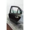 Recambio de puerta trasera izquierda para saab 9-3 berlina 2.2 tid arc referencia OEM IAM   4P