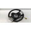 Recambio de volante para citroën c5 berlina exclusive referencia OEM IAM   2008