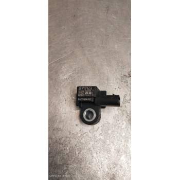 SENSOR 1EA959651 