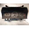 Recambio de cuadro instrumentos para hyundai santamo gl referencia OEM IAM EDM 9L02 