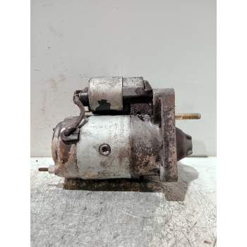 MOTOR ARRANQUE 9E76
