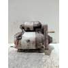 Recambio de motor arranque para renault 9 1.4 gtl avenue referencia OEM IAM   9E76