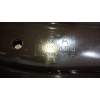Recambio de brazo suspension inferior delantero izquierdo para skoda fabia 1.0 tsi referencia OEM IAM 6R0407151F  