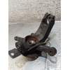 Recambio de mangueta delantera derecha para toyota aygo (_b4_) 1.0 (kgb40) referencia OEM IAM  10G 2014