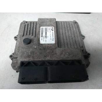 CENTRALITA MOTOR UCE FGP55194018 MJD6JOC6 YU