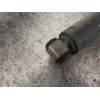Recambio de amortiguador trasero izquierdo para dacia dokker ambiance referencia OEM IAM 562107865R  