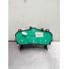 Recambio de cuadro instrumentos para peugeot 207 x-line referencia OEM IAM 9662903880 A2C53190331 
