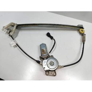 ELEVALUNAS DELANTERO IZQUIERDO 82474927 5P