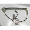 Recambio de elevalunas delantero izquierdo para fiat croma (182) 2.0 referencia OEM IAM 82474927  5P