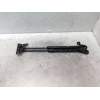 Recambio de amortiguadores maletero / porton para toyota auris business referencia OEM IAM 6895002130 7564390520N 