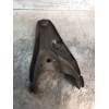 Recambio de brazo suspension inferior delantero izquierdo para dacia lodgy ambiance referencia OEM IAM   