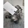 Recambio de motor arranque para peugeot 306 berlina 3/5 puertas (s1) open d referencia OEM IAM   