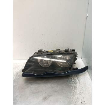 FARO IZQUIERDO 6902745 0301089205 BERLINA
