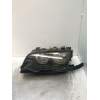 Recambio de faro izquierdo para bmw 3 (e46) 318 i referencia OEM IAM 6902745 0301089205 BERLINA