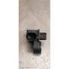 Recambio de sensor para seat leon (kl1) style referencia OEM IAM 1EA959651  