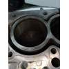 Recambio de bloque para kia stonic (ybcuv) concept referencia OEM IAM G3LC JP074384 CIGUEÑAL